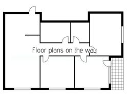 Pasir Panjang Road (D5), Detached #582356311